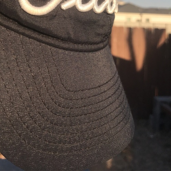 Cap. - Picture 3 of 4